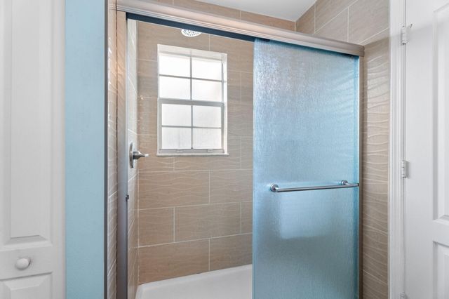 2181 SE Grand Drive, Port St. Lucie, Port St Lucie, FL 34952