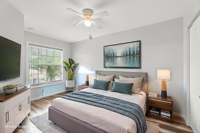 2181 SE Grand Drive, Port St. Lucie, Port St Lucie, FL 34952