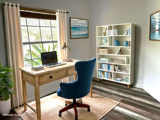 2181 SE Grand Drive, Port St. Lucie, Port St Lucie, FL 34952