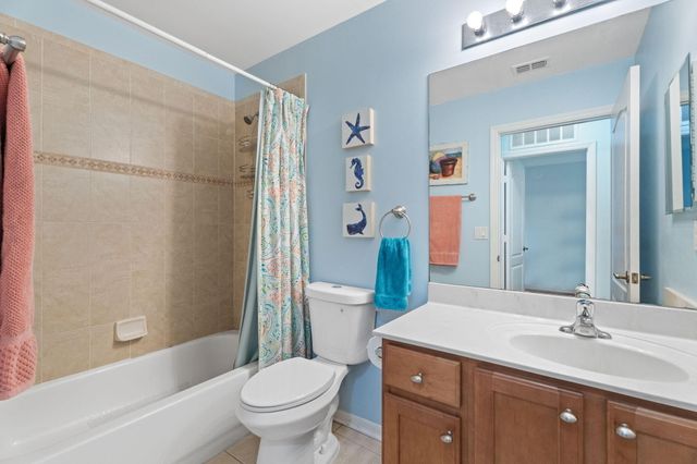 2181 SE Grand Drive, Port St. Lucie, Port St Lucie, FL 34952