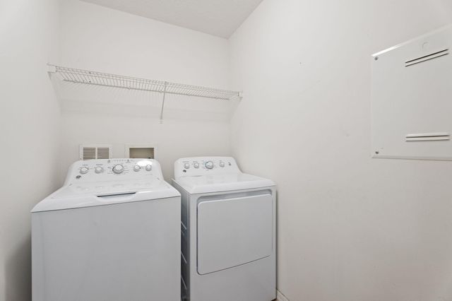 2181 SE Grand Drive, Port St. Lucie, Port St Lucie, FL 34952