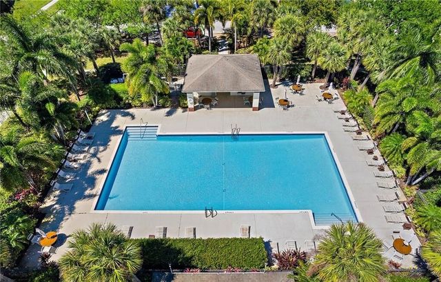 2181 SE Grand Drive, Port St. Lucie, Port St Lucie, FL 34952