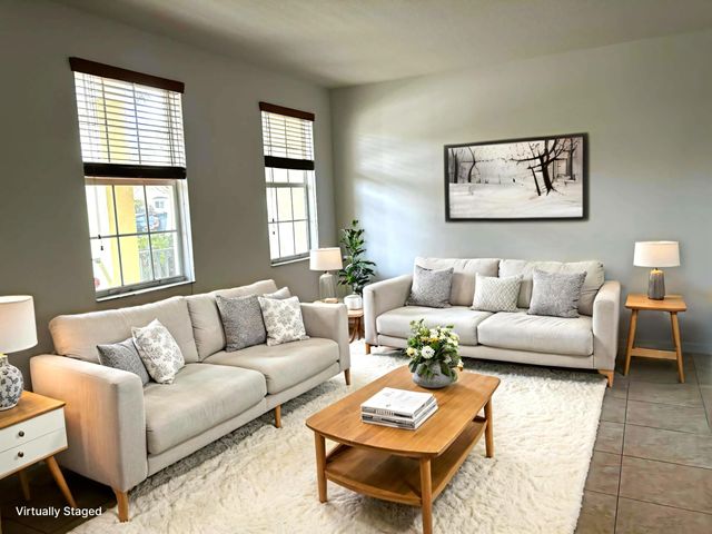 2181 SE Grand Drive, Port St. Lucie, Port St Lucie, FL 34952