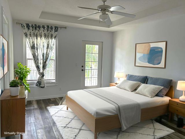 2181 SE Grand Drive, Port St. Lucie, Port St Lucie, FL 34952