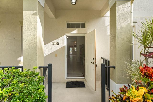 2181 SE Grand Drive, Port St. Lucie, Port St Lucie, FL 34952