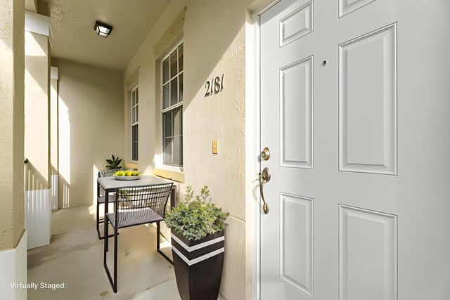 2181 SE Grand Drive, Port St. Lucie, Port St Lucie, FL 34952