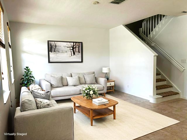 2181 SE Grand Drive, Port St. Lucie, Port St Lucie, FL 34952