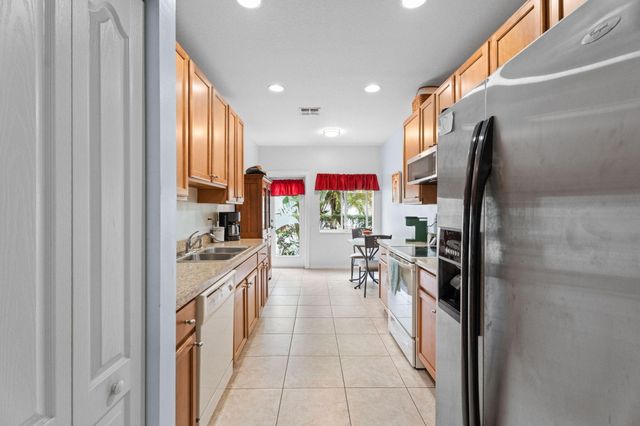 2181 SE Grand Drive, Port St. Lucie, Port St Lucie, FL 34952