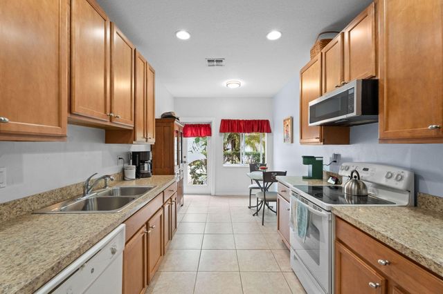 2181 SE Grand Drive, Port St. Lucie, Port St Lucie, FL 34952