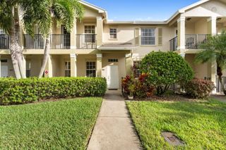 2181 SE Grand Drive, Port St. Lucie, Port St Lucie, FL 34952