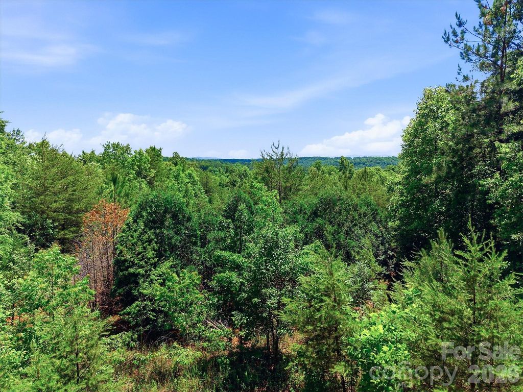 602 Low Valley Way 602, Lenoir, NC 28645