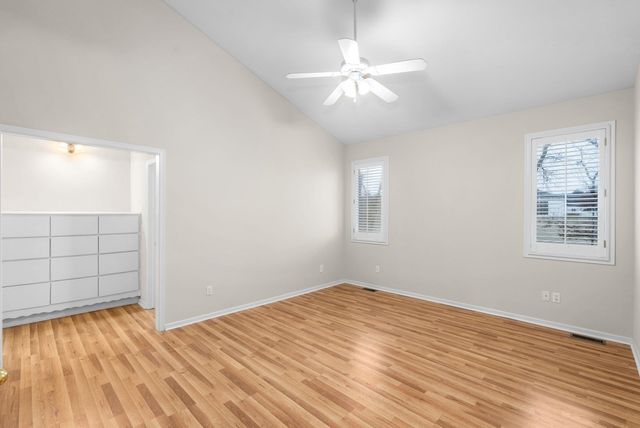 707 N Crest Ridge Ct, Wichita, KS 67230