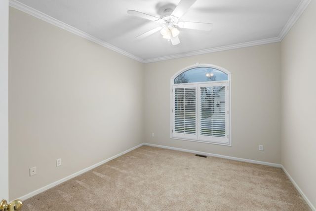 707 N Crest Ridge Ct, Wichita, KS 67230