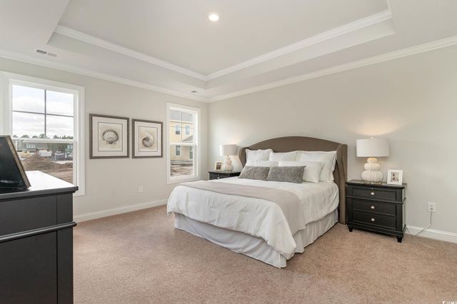 817 Belle Dr., North Myrtle Beach, SC 29582