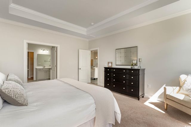 817 Belle Dr., North Myrtle Beach, SC 29582