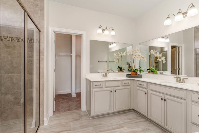 817 Belle Dr., North Myrtle Beach, SC 29582