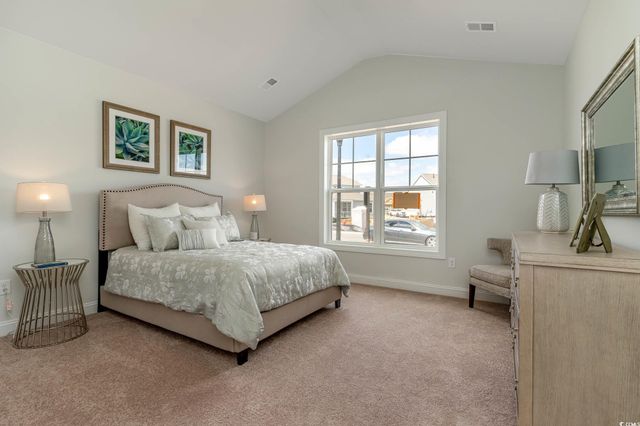 817 Belle Dr., North Myrtle Beach, SC 29582