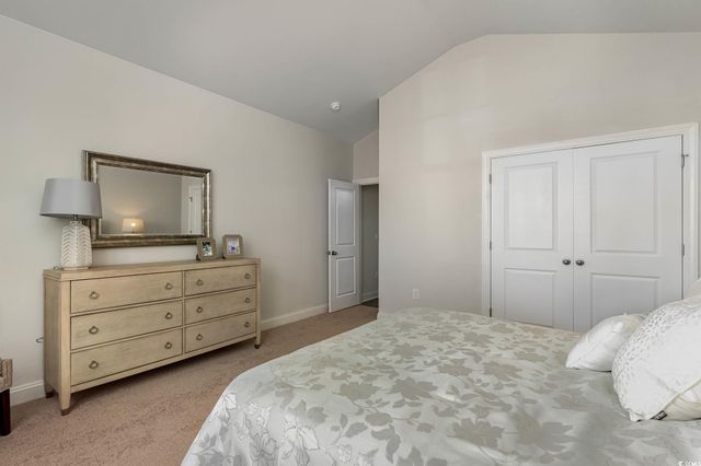 817 Belle Dr., North Myrtle Beach, SC 29582