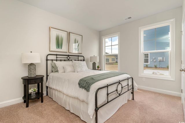 817 Belle Dr., North Myrtle Beach, SC 29582