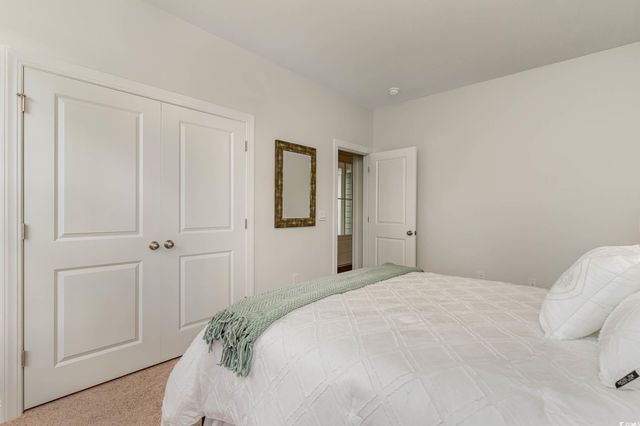 817 Belle Dr., North Myrtle Beach, SC 29582