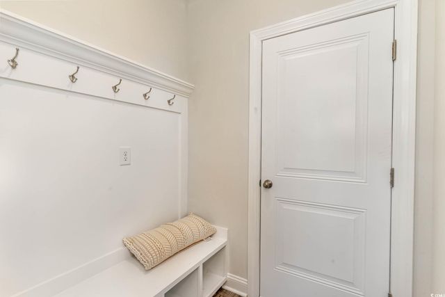 817 Belle Dr., North Myrtle Beach, SC 29582