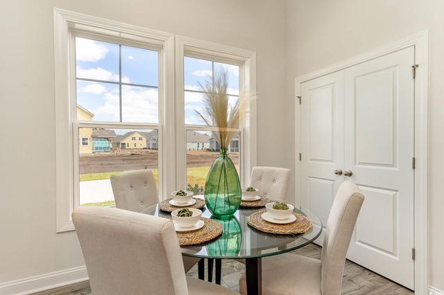 817 Belle Dr., North Myrtle Beach, SC 29582