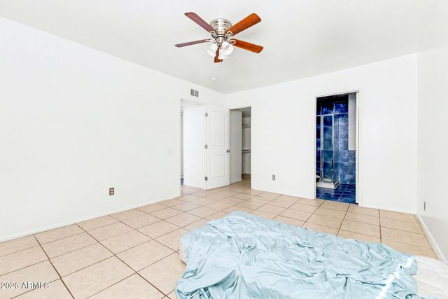 6767 N 7TH Street 217, Phoenix, AZ 85014