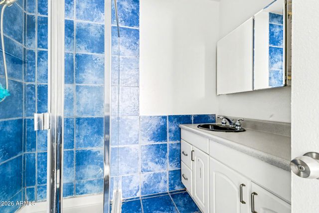 6767 N 7TH Street 217, Phoenix, AZ 85014