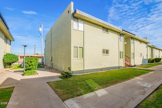 6767 N 7TH Street 217, Phoenix, AZ 85014