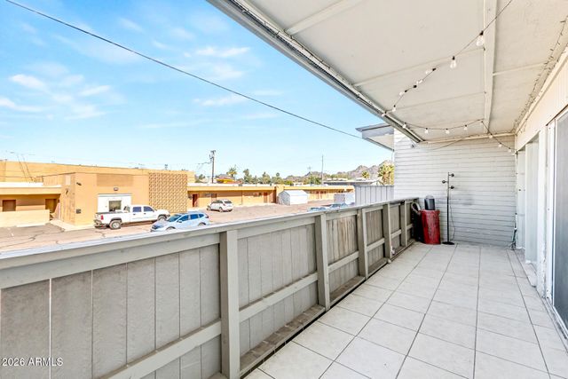 6767 N 7TH Street 217, Phoenix, AZ 85014