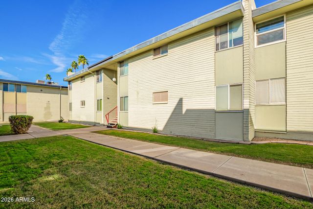 6767 N 7TH Street 217, Phoenix, AZ 85014