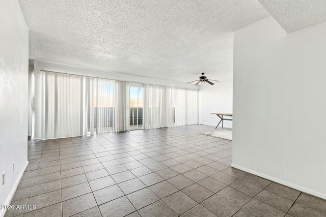 6767 N 7TH Street 217, Phoenix, AZ 85014