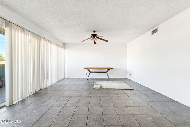 6767 N 7TH Street 217, Phoenix, AZ 85014