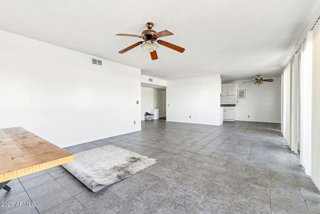 6767 N 7TH Street 217, Phoenix, AZ 85014