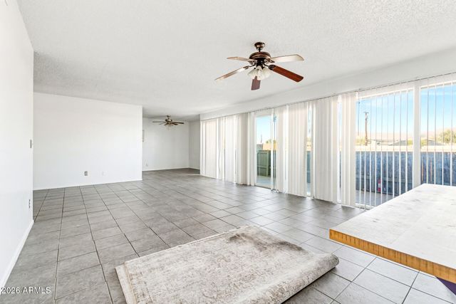 6767 N 7TH Street 217, Phoenix, AZ 85014