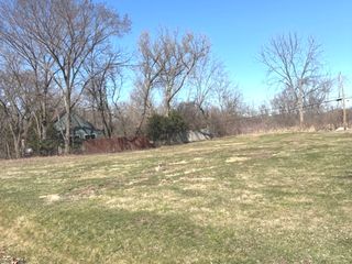 LOT 7 W PLUM Street, Mchenry, IL 60050