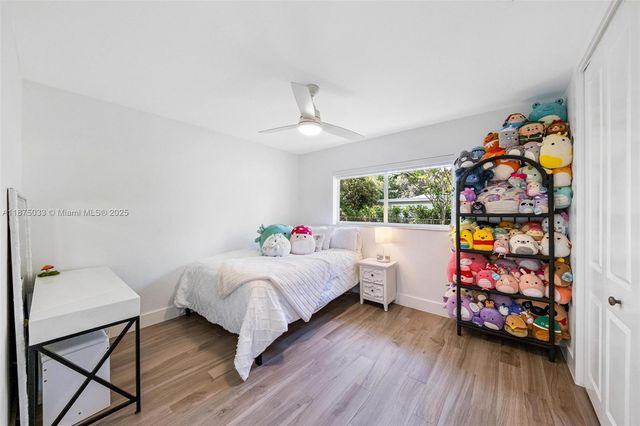 12205 SW 69th Pl, Pinecrest, FL 33156