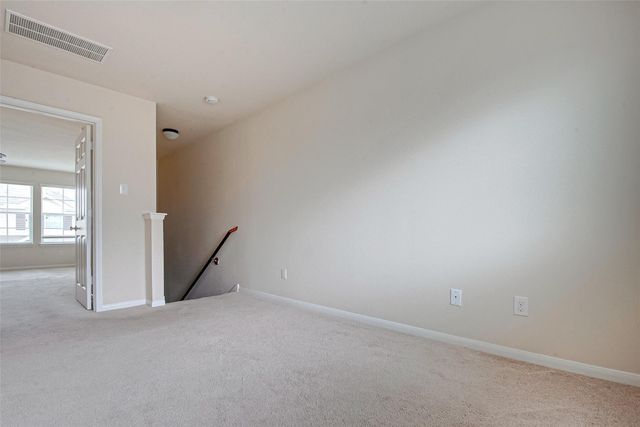 1735 Nichole Woods Drive, Houston, TX 77047