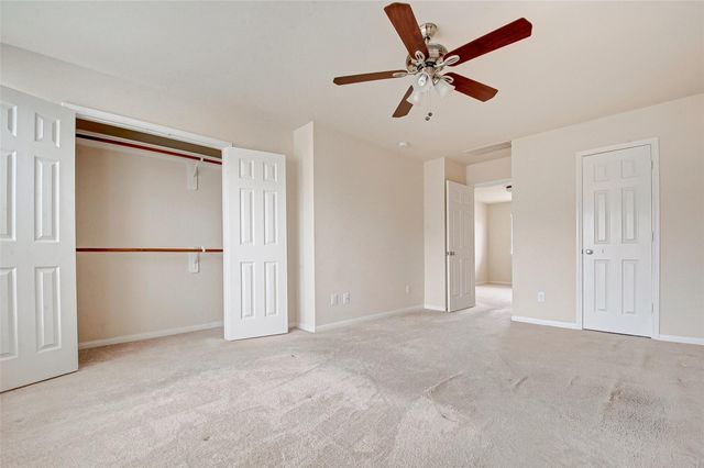1735 Nichole Woods Drive, Houston, TX 77047