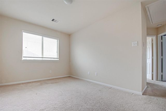 1735 Nichole Woods Drive, Houston, TX 77047
