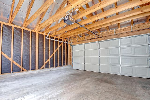 1735 Nichole Woods Drive, Houston, TX 77047