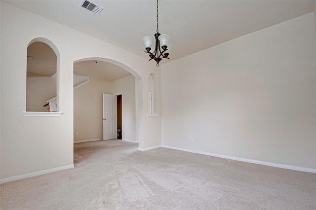 1735 Nichole Woods Drive, Houston, TX 77047