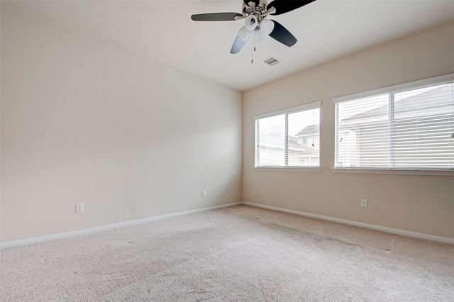 1735 Nichole Woods Drive, Houston, TX 77047