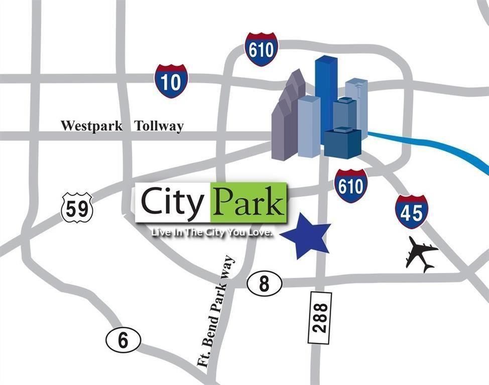 1735 Nichole Woods Drive, Houston, TX 77047