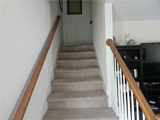 108 Grindstone Way, Anderson, SC 29625