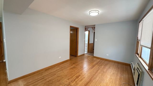 5128 N Long Avenue 1, Chicago, IL 60630