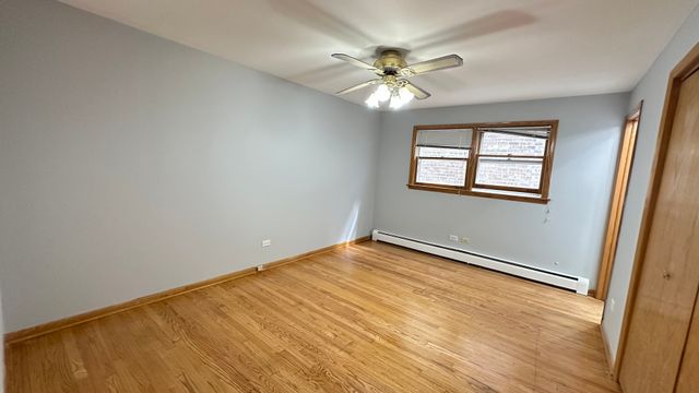 5128 N Long Avenue 1, Chicago, IL 60630