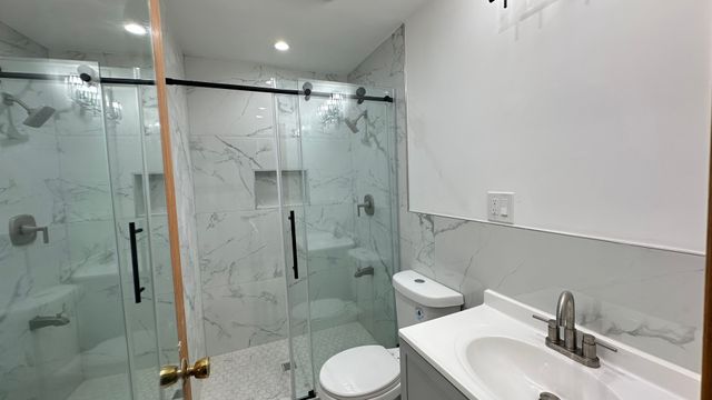 5128 N Long Avenue 1, Chicago, IL 60630
