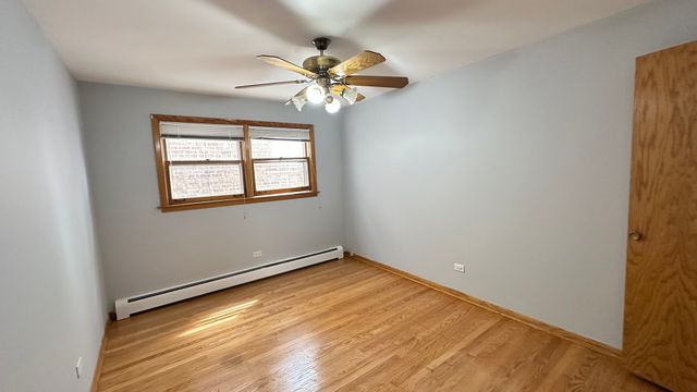 5128 N Long Avenue 1, Chicago, IL 60630