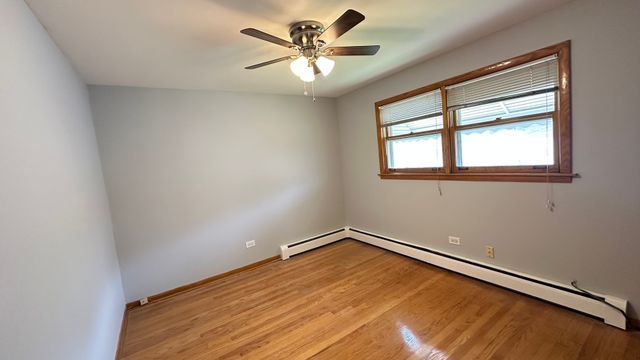 5128 N Long Avenue 1, Chicago, IL 60630
